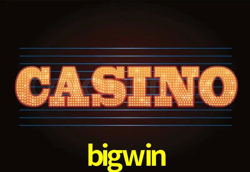 Experiência VIP bigwin