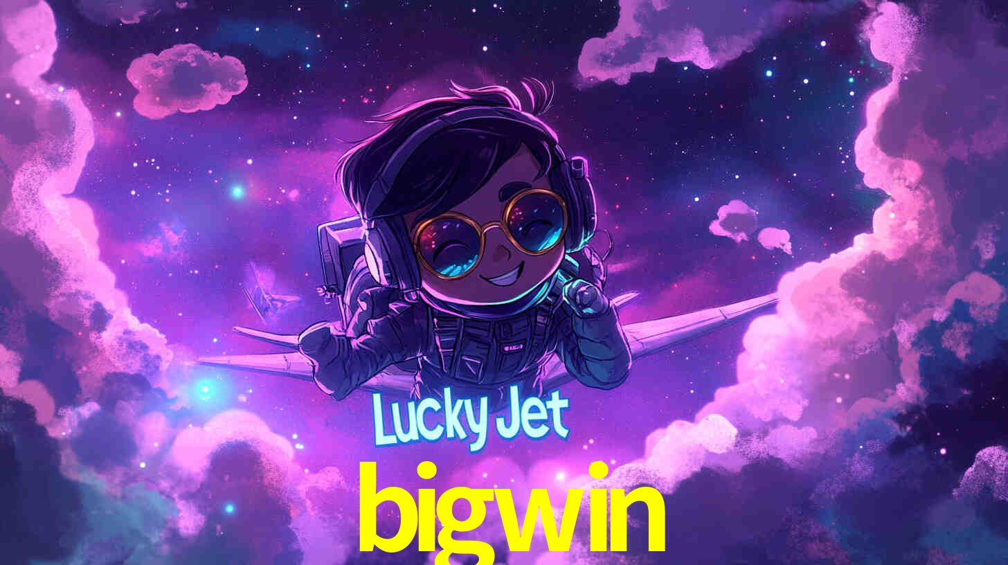 A Emoção da Loteria na bigwin: Uma Chance de Mudança de Vida