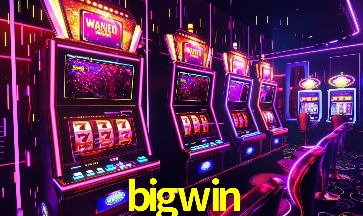Apostas Esportivas na bigwin: Um Guia Completo
