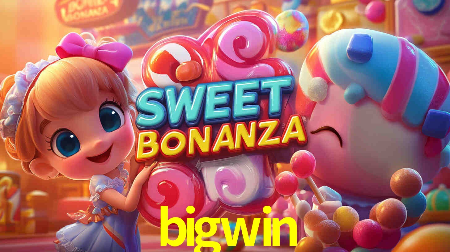 A Revolução dos Aplicativos de Jogos no bigwin