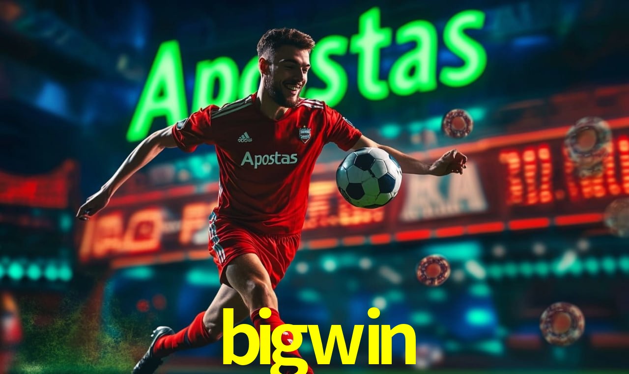 Spaceman Game bigwin