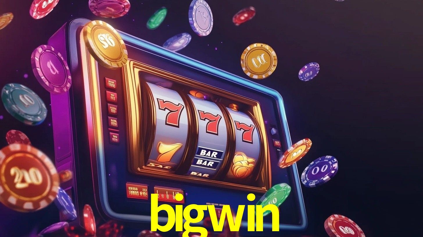 Exclusive Games bigwin