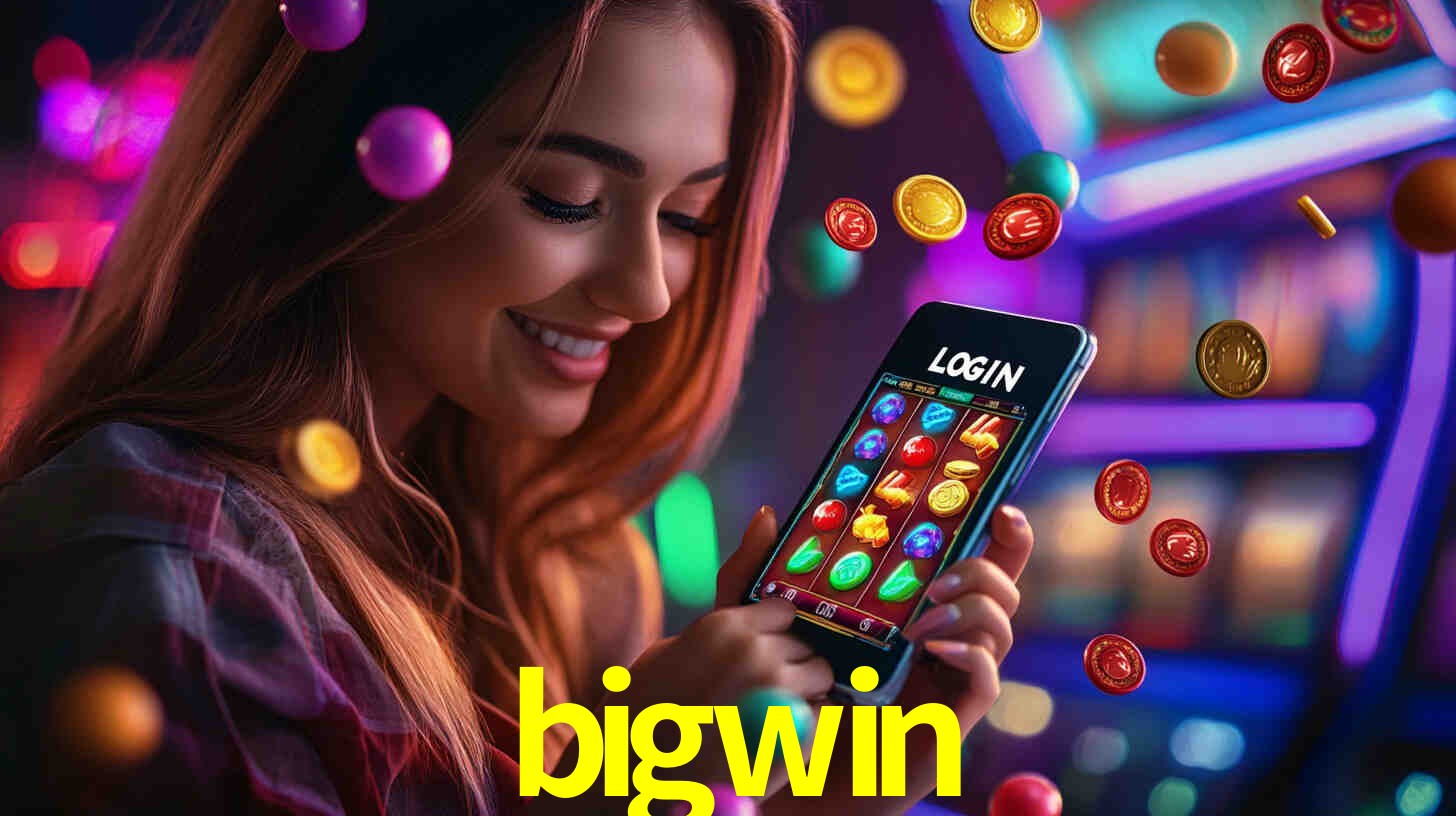 bigwin bet