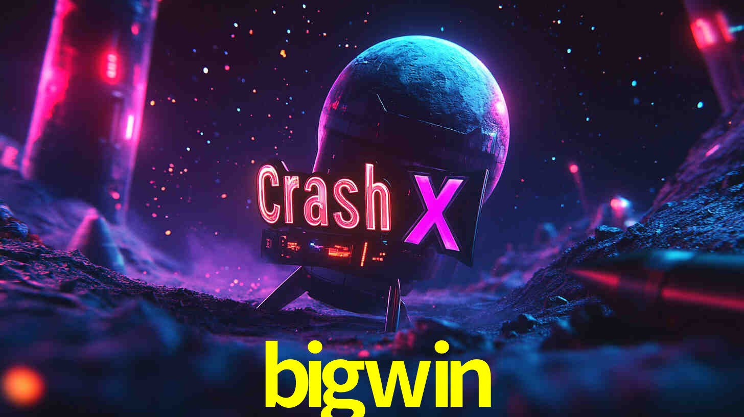 Apostas Esportivas na bigwin: Um Guia Completo