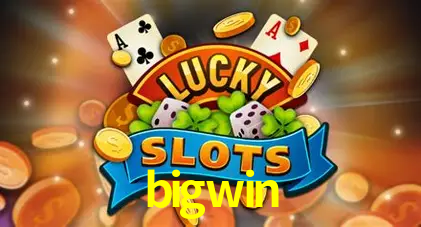Explorando a Categoria de Eventos em Apostas na bigwin