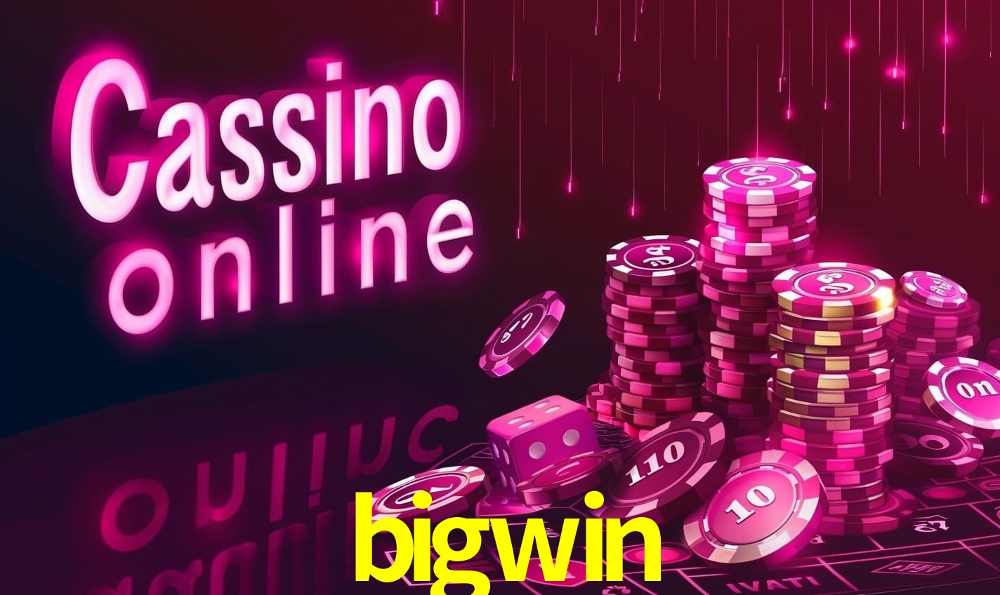 A Popularidade dos Caça-Níqueis no bigwin