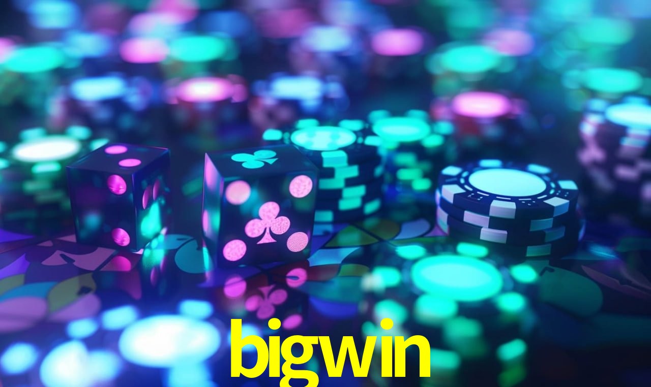cassino bigwin