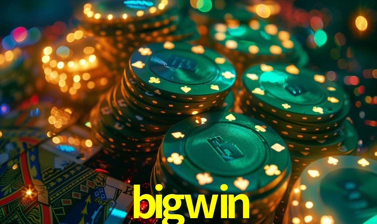 Sports Statistics bigwin