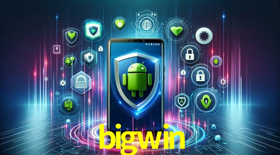 Player Reviews bigwin