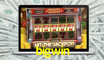 Flash Promotion bigwin