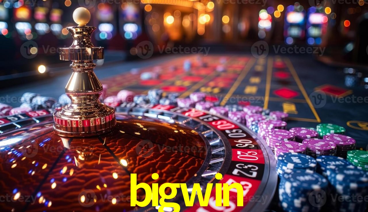 Security Systems bigwin