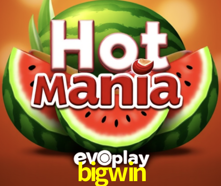 Quick Registration bigwin
