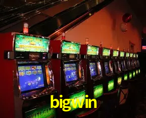 Exclusive Offers bigwin