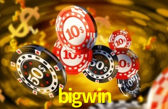 Tennis Betting bigwin