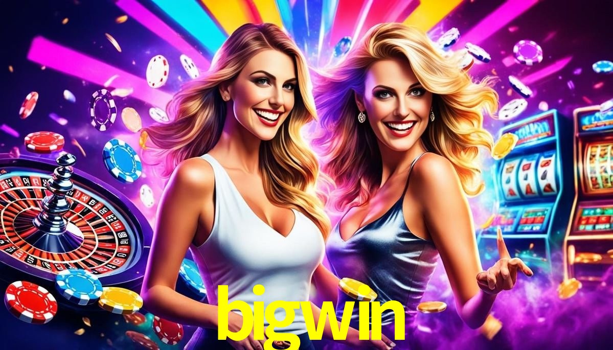 Crash Games Strategies bigwin
