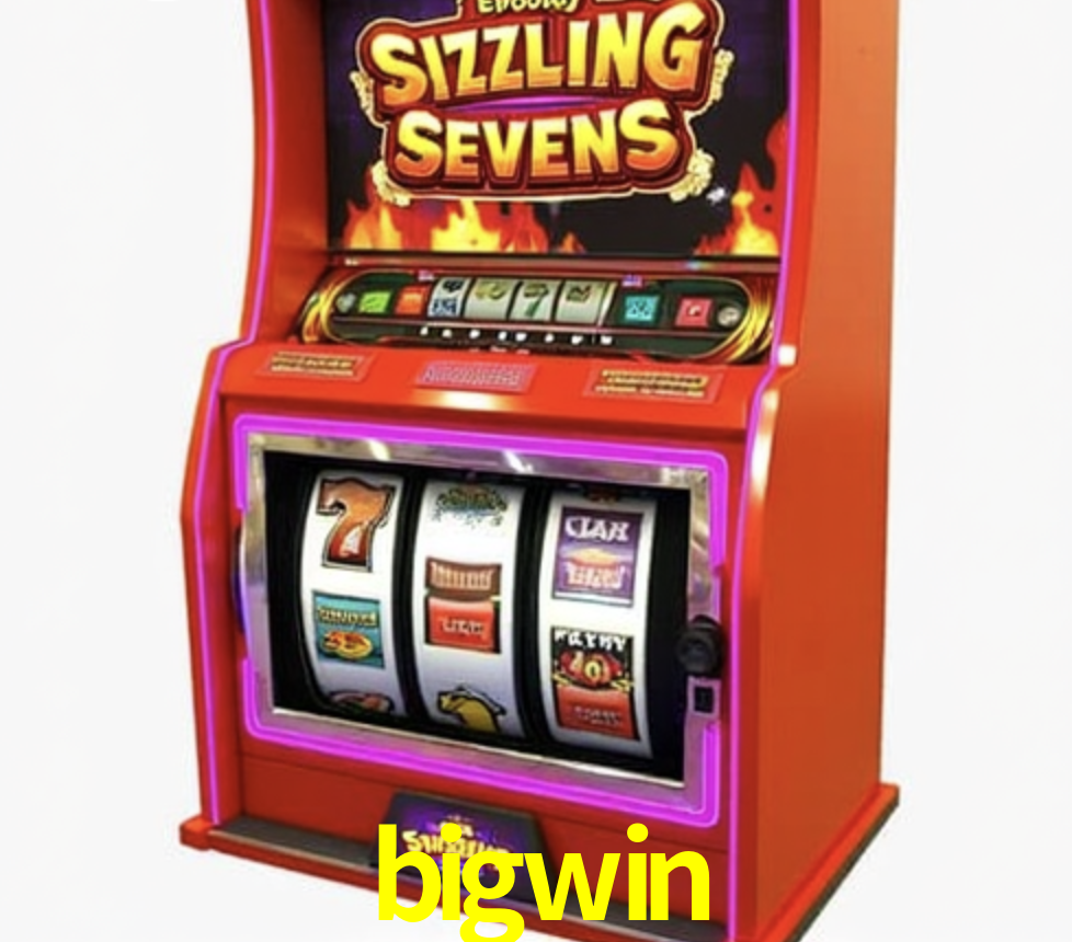 2FA Security bigwin