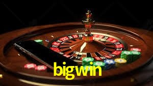 Spaceman Game bigwin