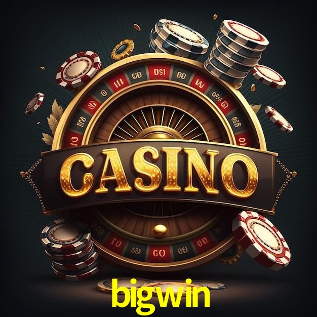 Premium Interface bigwin