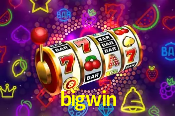 Descubra a Essência do bigwin: Nossa História e Compromissos