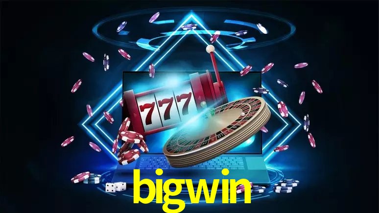 Games Directory bigwin