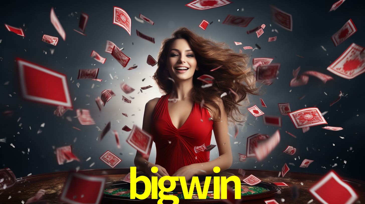 Daily Bonuses bigwin