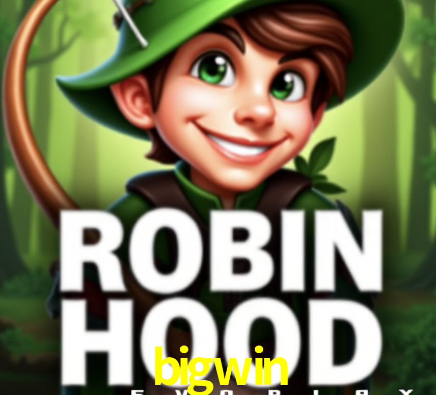 Secure Login bigwin