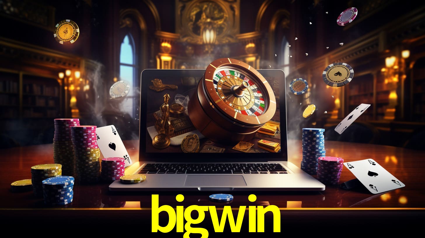 Programa VIP bigwin