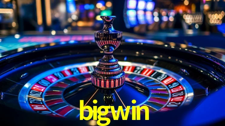 bigwin,bigwin bet