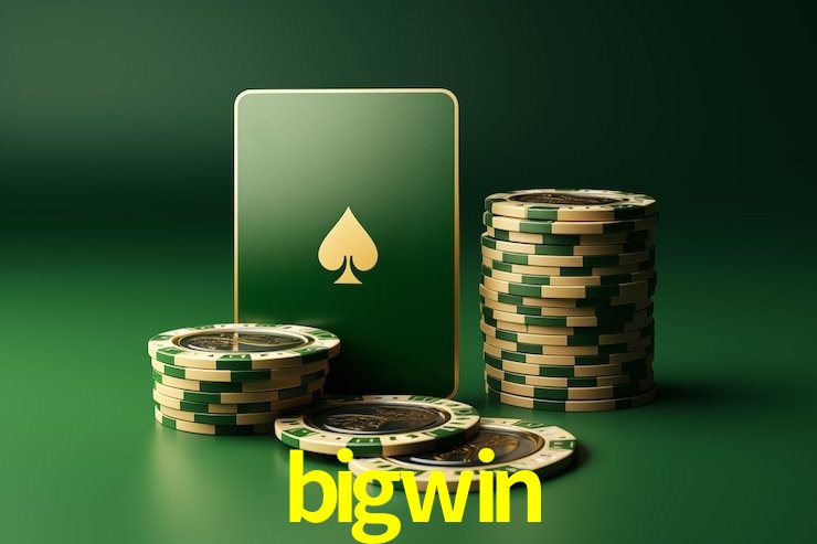 Aviator Game bigwin