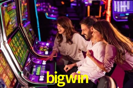 Desvendando o Mundo dos Jogos Virtuais na bigwin