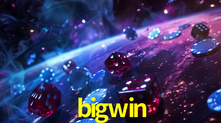 Bonus Features bigwin