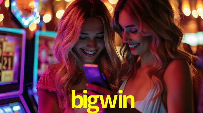 bigwin bet