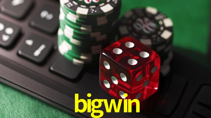 Games Directory bigwin